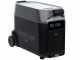 EcoFlow Delta PRO - 3600 Wh - Batterie suppl&eacute;mentaire intelligente