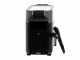 EcoFlow Delta PRO - 3600 Wh - Batterie suppl&eacute;mentaire intelligente