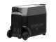 EcoFlow Delta PRO - 3600 Wh - Batterie suppl&eacute;mentaire intelligente