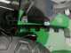 GreenBay GB-LM 46 S - Tondeuse tract&eacute;e - 4 en 1 -  Moteur thermique de 170cc
