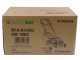GreenBay GB-LM 46 S - Tondeuse tract&eacute;e - 4 en 1 -  Moteur thermique de 170cc