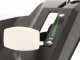 GreenBay GB-LM 46 S - Tondeuse tract&eacute;e - 4 en 1 -  Moteur thermique de 170cc