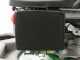 GreenBay GB-LM 46 S - Tondeuse tract&eacute;e - 4 en 1 -  Moteur thermique de 170cc