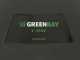 GreenBay GB-LM 46 S - Tondeuse tract&eacute;e - 4 en 1 -  Moteur thermique de 170cc