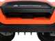 Yard Force XPower 800 - Robot tondeuse - Gestion via App - Bluetooth int&eacute;gr&eacute;