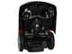 Yard Force XPower 800 - Robot tondeuse - Gestion via App - Bluetooth int&eacute;gr&eacute;