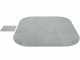 Tapis de sol pour spa 196x196cm Bestway 60334