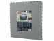 Tapis de sol pour spa 196x196cm Bestway 60334