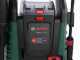 BOSCH UniversalAquatak 36V-100 - Nettoyeur haute pression &agrave; batterie - 67 Bars - 36V 4Ah