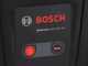 BOSCH UniversalAquatak 36V-100 - Nettoyeur haute pression &agrave; batterie - 67 Bars - 36V 4Ah