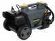 K&auml;rcher Pro HD 6/13 C Plus  - Nettoyeur haute pression professionnel &agrave; eau froide - 190 bars max - 590 l/h