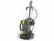 K&auml;rcher Pro HD 6/13 C Plus  - Nettoyeur haute pression professionnel &agrave; eau froide - 190 bars max - 590 l/h