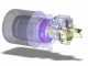 K&auml;rcher Pro HD 6/13 C Plus  - Nettoyeur haute pression professionnel &agrave; eau froide - 190 bars max - 590 l/h