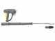 K&auml;rcher Pro HD 6/13 C Plus  - Nettoyeur haute pression professionnel &agrave; eau froide - 190 bars max - 590 l/h