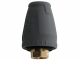 K&auml;rcher Pro HD 6/13 C Plus  - Nettoyeur haute pression professionnel &agrave; eau froide - 190 bars max - 590 l/h