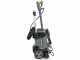 K&auml;rcher Pro HD 6/13 C Plus  - Nettoyeur haute pression professionnel &agrave; eau froide - 190 bars max - 590 l/h
