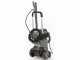 K&auml;rcher Pro HD 6/13 C Plus  - Nettoyeur haute pression professionnel &agrave; eau froide - 190 bars max - 590 l/h