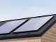 EcoFlow Panneau photovolta&iuml;que - 2x 400 W