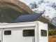 EcoFlow Panneau photovolta&iuml;que - 2x 400 W