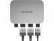 EcoFlow PowerStream 800W - Micro-onduleur photovolta&iuml;que