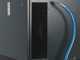Italyco KV 10/270 - Compresseur rotatif &agrave; vis - Pression max 10 bars