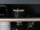 Italyco KV 10/270 - Compresseur rotatif &agrave; vis - Pression max 10 bars