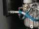 Italyco KV 10/270 - Compresseur rotatif &agrave; vis - Pression max 10 bars