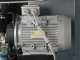 Italyco KV 10/270 - Compresseur rotatif &agrave; vis - Pression max 10 bars