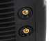 Telwin Technomig 180 Dual Synergic - Poste &agrave; souder inverter &agrave; fil - Pour MIG-MAG/FLUX/BRAZING/MMA/ TIG DC-Lift - NO GAS