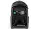 Telwin Technomig 180 Dual Synergic - Poste &agrave; souder inverter &agrave; fil - Pour MIG-MAG/FLUX/BRAZING/MMA/ TIG DC-Lift - NO GAS