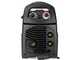 Telwin Technomig 180 Dual Synergic - Poste &agrave; souder inverter &agrave; fil - Pour MIG-MAG/FLUX/BRAZING/MMA/ TIG DC-Lift - NO GAS