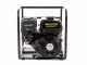 G&eacute;n&eacute;rateur de courant 12 V Airmec pour peignes vibreurs &eacute;lectriques &agrave; batterie