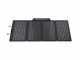EcoFlow Panneau photovolta&iuml;que portable &agrave; double face - 220 W