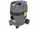 Karcher NT 22/1 Ap Bp L - Aspirateur multifonction &agrave; batterie - Bidon 22 L - 36 V - SANS BATTERIE NI CHARGEUR