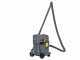 Karcher NT 22/1 Ap Bp L - Aspirateur multifonction &agrave; batterie - Bidon 22 L - 36 V - SANS BATTERIE NI CHARGEUR