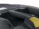 Karcher NT 22/1 Ap Bp L - Aspirateur multifonction &agrave; batterie - Bidon 22 L - 36 V - SANS BATTERIE NI CHARGEUR