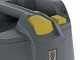 Karcher NT 22/1 Ap Bp L - Aspirateur multifonction &agrave; batterie - Bidon 22 L - 36 V - SANS BATTERIE NI CHARGEUR