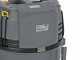 Karcher NT 22/1 Ap Bp L - Aspirateur multifonction &agrave; batterie - Bidon 22 L - 36 V - SANS BATTERIE NI CHARGEUR