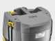 Karcher NT 22/1 Ap Bp L - Aspirateur multifonction &agrave; batterie - Bidon 22 L - 36 V - SANS BATTERIE NI CHARGEUR