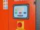 Italyco KVE 15/500 Premium - Compresseur rotatif &agrave; vis - Pression max 10 bars