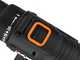 Worx WX100 - Perceuse visseuse &agrave; batterie - 20V/2Ah