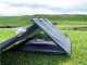 EcoFlow Panneau photovolta&iuml;que portable - 110 W