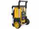 DeWalt DCMPW1600N-XJ - Nettoyeur haute pression &agrave; batterie - 110 bars - 5.5 l/min - SANS BATTERIE ET SANS CHARGEUR