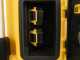 DeWalt DCMPW1600N-XJ - Nettoyeur haute pression &agrave; batterie - 110 bars - 5.5 l/min - 2x 18V 5Ah