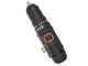 Worx WX370.9 - Perceuse visseuse &agrave; percussion sur batterie - SANS BATTERIE ET SANS CHARGEUR