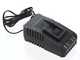 Worx WX370 - Visseuse perceuse &agrave; percussion sur batterie - 20V/2Ah