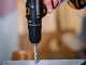 Worx WX370 - Visseuse perceuse &agrave; percussion sur batterie - 20V/2Ah
