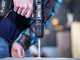Worx WX370 - Visseuse perceuse &agrave; percussion sur batterie - 20V/2Ah