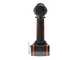 Worx WX370 - Visseuse perceuse &agrave; percussion sur batterie - 20V/2Ah