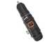 Worx WX370 - Visseuse perceuse &agrave; percussion sur batterie - 20V/2Ah